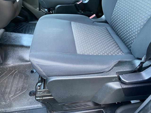 2025 Ford Transit - $36,205
