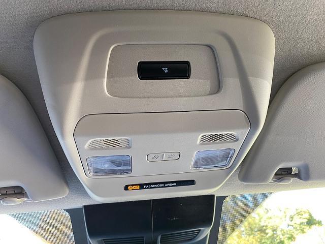 2025 Ford Transit - $36,205