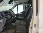 2025 Transit Thumbnail 5