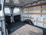 2025 Transit Thumbnail 31