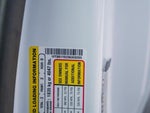 2025 Transit Thumbnail 35