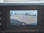 2025 Transit Thumbnail 37