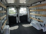 2025 Transit Thumbnail 9