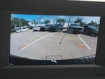 2025 Transit Thumbnail 17