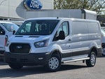 2025 Transit Thumbnail 2