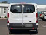2025 Transit Thumbnail 5