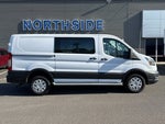 2025 Transit Thumbnail 7