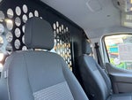 2025 Transit Thumbnail 17