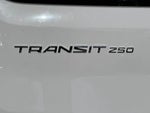 2025 Transit Thumbnail 25