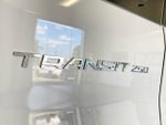 2025 Transit Thumbnail 7