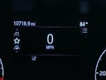 2025 Transit Thumbnail 17