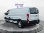 2025 Transit Thumbnail 4