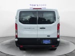 2025 Transit Thumbnail 5
