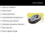 2025 Transit Thumbnail 6