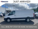 2021 Transit Thumbnail 4