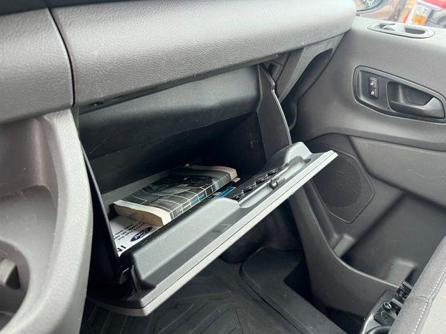 2021 Ford Transit - $23,999