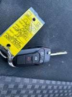 2022 Transit Thumbnail 21