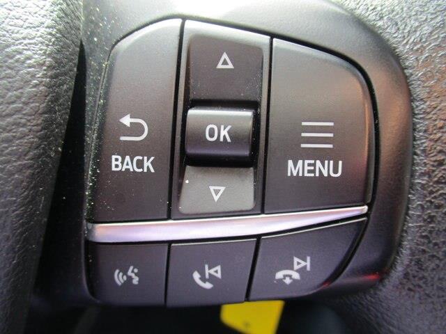 2024 Ford Transit - $34,500