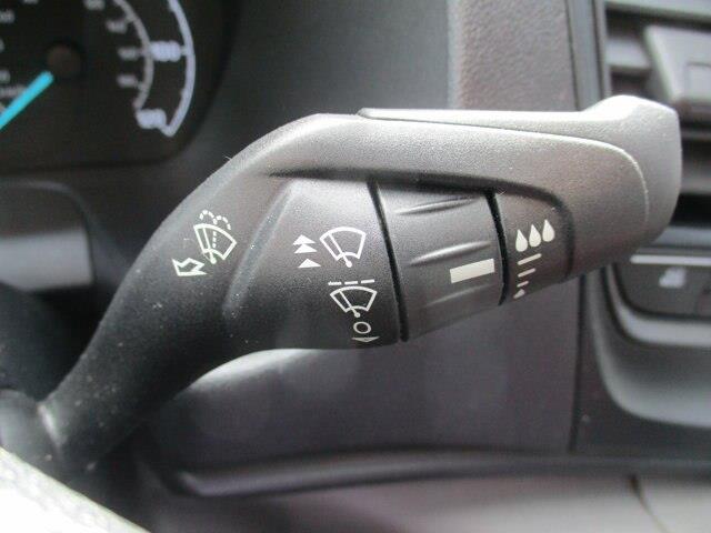 2024 Ford Transit - $34,500