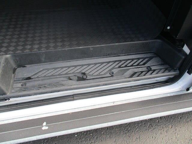2024 Ford Transit - $34,500