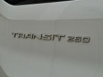 2024 Transit Thumbnail 4