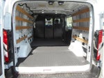 2024 Transit Thumbnail 6