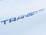 2024 Transit Thumbnail 9