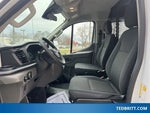2024 Transit Thumbnail 17