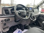 2024 Transit Thumbnail 18