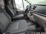 2024 Transit Thumbnail 11