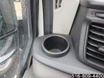 2024 Transit Thumbnail 24