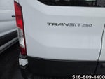 2024 Transit Thumbnail 26