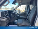 2024 Transit Thumbnail 18