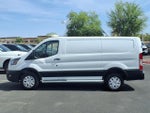 2024 Transit Thumbnail 7