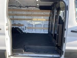 2024 Transit Thumbnail 10