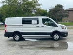 2024 Transit Thumbnail 6