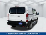 2024 Transit Thumbnail 4