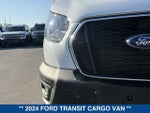 2024 Transit Thumbnail 9