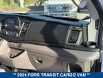 2024 Transit Thumbnail 17