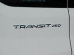 2024 Transit Thumbnail 40