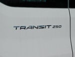 2024 Transit Thumbnail 40