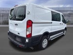 2025 Transit Thumbnail 4