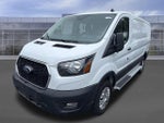 2025 Transit Thumbnail 7