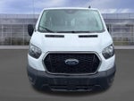 2025 Transit Thumbnail 8