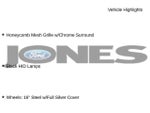 2025 Transit Thumbnail 13
