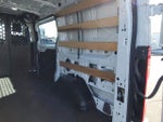 2025 Transit Thumbnail 11