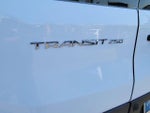 2025 Transit Thumbnail 12