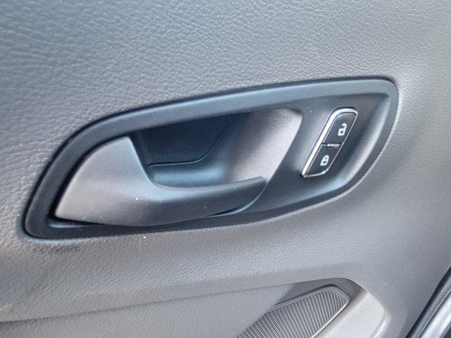 2025 Ford Transit - $34,999