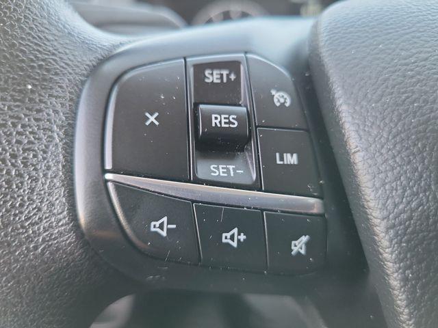 2025 Ford Transit - $34,999