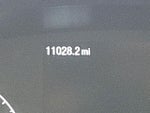 2025 Transit Thumbnail 9